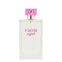 Farala Original   Farala Original